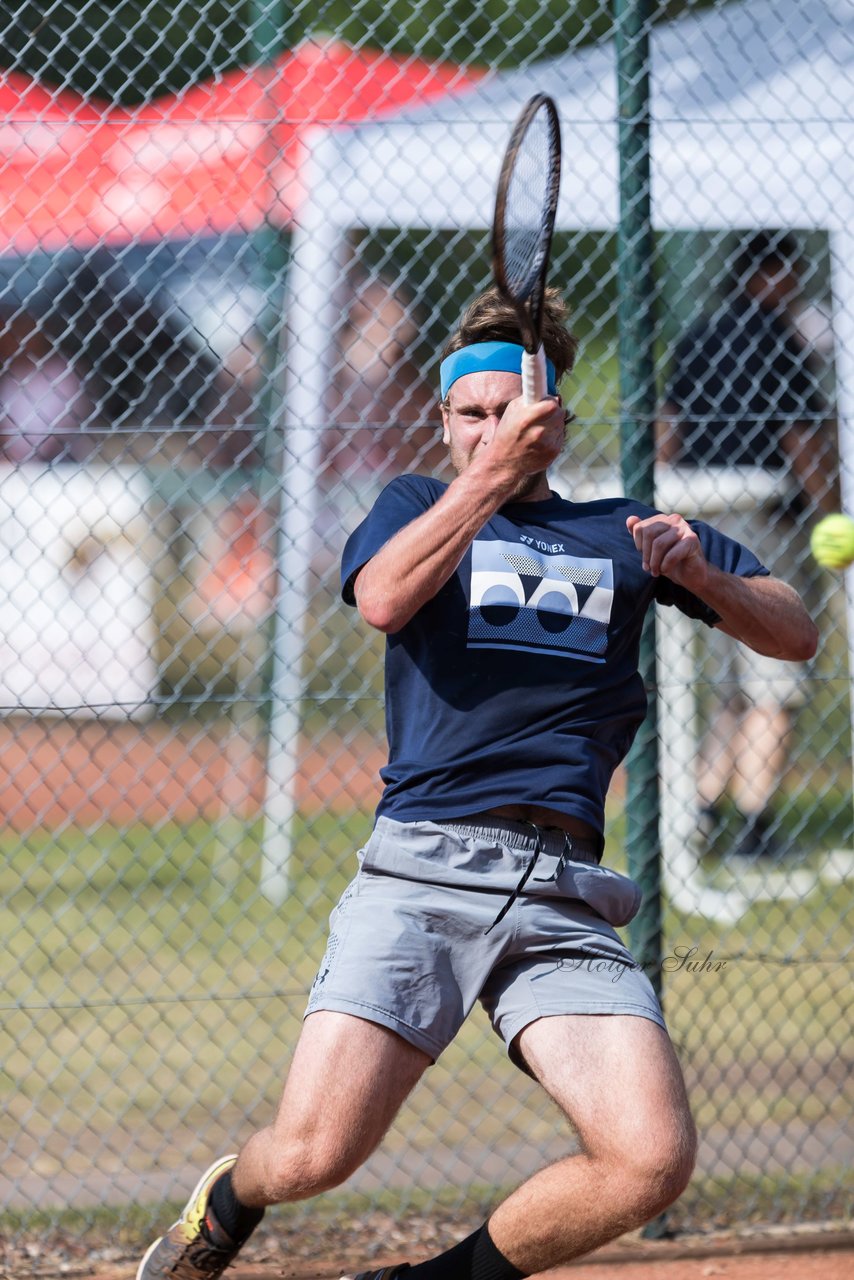 Bild 550 - PSD Bank Nord Open Pinneberg